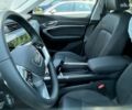 Ауди E-Tron, объемом двигателя 0 л и пробегом 9 тыс. км за 84988 $, фото 7 на Automoto.ua