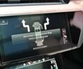 Ауди E-Tron, объемом двигателя 0 л и пробегом 142 тыс. км за 28800 $, фото 28 на Automoto.ua