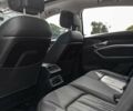 Ауди E-Tron, объемом двигателя 0 л и пробегом 85 тыс. км за 37990 $, фото 22 на Automoto.ua