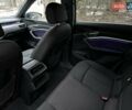 Ауди E-Tron, объемом двигателя 0 л и пробегом 16 тыс. км за 35694 $, фото 78 на Automoto.ua