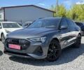 Ауди E-Tron, объемом двигателя 0 л и пробегом 70 тыс. км за 38900 $, фото 8 на Automoto.ua