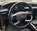 Ауди E-Tron, объемом двигателя 0 л и пробегом 59 тыс. км за 35000 $, фото 12 на Automoto.ua