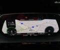 Ауди E-Tron, объемом двигателя 0 л и пробегом 59 тыс. км за 35000 $, фото 14 на Automoto.ua