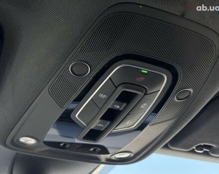Ауди E-Tron, объемом двигателя 0 л и пробегом 70 тыс. км за 38900 $, фото 17 на Automoto.ua