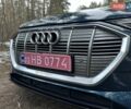 Ауди E-Tron, объемом двигателя 0 л и пробегом 16 тыс. км за 35694 $, фото 130 на Automoto.ua