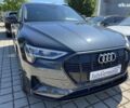 Ауди E-Tron, объемом двигателя 0 л и пробегом 5 тыс. км за 92269 $, фото 21 на Automoto.ua