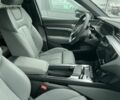 Ауди E-Tron, объемом двигателя 0 л и пробегом 19 тыс. км за 71185 $, фото 16 на Automoto.ua