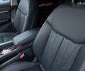 Ауди E-Tron, объемом двигателя 0 л и пробегом 32 тыс. км за 38581 $, фото 28 на Automoto.ua