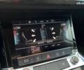 Ауди E-Tron, объемом двигателя 0 л и пробегом 59 тыс. км за 35000 $, фото 17 на Automoto.ua