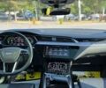 Ауди E-Tron, объемом двигателя 0 л и пробегом 33 тыс. км за 42990 $, фото 20 на Automoto.ua