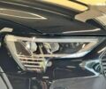 Ауди E-Tron, объемом двигателя 0 л и пробегом 8 тыс. км за 52000 $, фото 6 на Automoto.ua