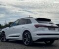 Ауді E-Tron, об'ємом двигуна 0 л та пробігом 41 тис. км за 39668 $, фото 5 на Automoto.ua