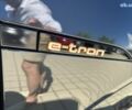 Ауди E-Tron, объемом двигателя 0 л и пробегом 5 тыс. км за 92269 $, фото 9 на Automoto.ua