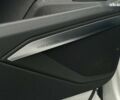 Ауди E-Tron, объемом двигателя 0 л и пробегом 69 тыс. км за 41999 $, фото 17 на Automoto.ua