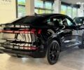 Ауди E-Tron, объемом двигателя 0 л и пробегом 8 тыс. км за 52000 $, фото 10 на Automoto.ua