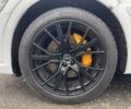 Ауди E-Tron, объемом двигателя 0 л и пробегом 23 тыс. км за 41842 $, фото 21 на Automoto.ua