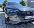 Ауди E-Tron, объемом двигателя 0 л и пробегом 5 тыс. км за 92269 $, фото 18 на Automoto.ua
