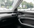 Ауди E-Tron, объемом двигателя 0 л и пробегом 85 тыс. км за 37990 $, фото 16 на Automoto.ua
