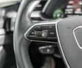 Ауди E-Tron, объемом двигателя 0 л и пробегом 85 тыс. км за 37990 $, фото 9 на Automoto.ua