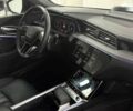 Ауді E-Tron, об'ємом двигуна 0 л та пробігом 20 тис. км за 44990 $, фото 24 на Automoto.ua