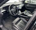 Ауди E-Tron, объемом двигателя 0 л и пробегом 40 тыс. км за 39200 $, фото 26 на Automoto.ua