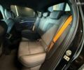 Ауди E-Tron, объемом двигателя 0 л и пробегом 8 тыс. км за 52000 $, фото 20 на Automoto.ua