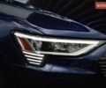 Ауди E-Tron, объемом двигателя 0 л и пробегом 64 тыс. км за 39500 $, фото 8 на Automoto.ua