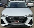 Ауді E-Tron, об'ємом двигуна 0 л та пробігом 41 тис. км за 39668 $, фото 2 на Automoto.ua