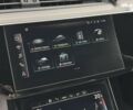 Ауди E-Tron, объемом двигателя 0 л и пробегом 46 тыс. км за 36800 $, фото 28 на Automoto.ua