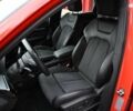 Ауди E-Tron, объемом двигателя 0 л и пробегом 52 тыс. км за 39114 $, фото 4 на Automoto.ua