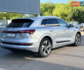 Ауді E-Tron, об'ємом двигуна 0 л та пробігом 35 тис. км за 29999 $, фото 5 на Automoto.ua