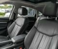 Ауди E-Tron, объемом двигателя 0 л и пробегом 85 тыс. км за 37990 $, фото 24 на Automoto.ua