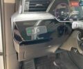 Ауди E-Tron, объемом двигателя 0 л и пробегом 81 тыс. км за 35900 $, фото 14 на Automoto.ua