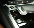 Ауді E-Tron, об'ємом двигуна 0 л та пробігом 64 тис. км за 39900 $, фото 22 на Automoto.ua