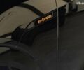 Ауди E-Tron, объемом двигателя 0 л и пробегом 8 тыс. км за 52000 $, фото 23 на Automoto.ua