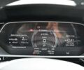 Ауди E-Tron, объемом двигателя 0 л и пробегом 35 тыс. км за 48895 $, фото 16 на Automoto.ua