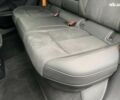 Ауди E-Tron, объемом двигателя 0 л и пробегом 69 тыс. км за 41999 $, фото 13 на Automoto.ua