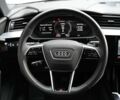 Ауди E-Tron, объемом двигателя 0 л и пробегом 35 тыс. км за 48895 $, фото 7 на Automoto.ua