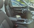 Ауди E-Tron, объемом двигателя 0 л и пробегом 9 тыс. км за 84988 $, фото 17 на Automoto.ua