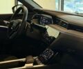 Ауди E-Tron, объемом двигателя 0 л и пробегом 8 тыс. км за 52000 $, фото 28 на Automoto.ua