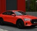 Ауди E-Tron, объемом двигателя 0 л и пробегом 52 тыс. км за 39114 $, фото 1 на Automoto.ua