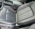 Ауді E-Tron, об'ємом двигуна 0 л та пробігом 22 тис. км за 48490 $, фото 15 на Automoto.ua