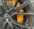 Ауди E-Tron, объемом двигателя 0 л и пробегом 23 тыс. км за 41842 $, фото 18 на Automoto.ua