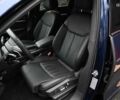 Ауди E-Tron, объемом двигателя 0 л и пробегом 17 тыс. км за 46722 $, фото 4 на Automoto.ua