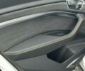 Ауди E-Tron, объемом двигателя 0 л и пробегом 69 тыс. км за 41999 $, фото 10 на Automoto.ua