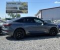 Ауди E-Tron, объемом двигателя 0 л и пробегом 70 тыс. км за 38900 $, фото 13 на Automoto.ua