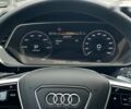 Ауди E-Tron, объемом двигателя 0 л и пробегом 40 тыс. км за 39200 $, фото 22 на Automoto.ua