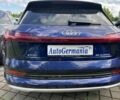 Ауди E-Tron, объемом двигателя 0 л и пробегом 1 тыс. км за 97269 $, фото 9 на Automoto.ua