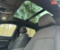 Ауди E-Tron, объемом двигателя 0 л и пробегом 16 тыс. км за 35694 $, фото 21 на Automoto.ua