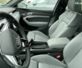 Ауди E-Tron, объемом двигателя 0 л и пробегом 19 тыс. км за 71185 $, фото 27 на Automoto.ua